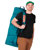 Kelty Lowdown Couch: Picture 7 thumbnail